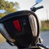 Ducati Diavel szatan z ekstraklasy - lapy tylne diavel