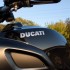 Ducati Diavel szatan z ekstraklasy - logo ducati diavel