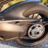 Ducati Diavel szatan z ekstraklasy - wachacz diavel