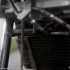 Ducati Hypermotard 796 i BMW F800R z detonatorem w reku - amortyzator skretu f800r bmw test a mg 0027