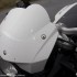 Ducati Hypermotard 796 i BMW F800R z detonatorem w reku - owiewka przednia f800r bmw test a mg 0018