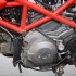 Ducati Hypermotard 796 i BMW F800R z detonatorem w reku - rama kratownicowa hypermotard796 ducati test a mg 0047
