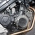Ducati Hypermotard 796 i BMW F800R z detonatorem w reku - silnik prawa strona f800r bmw test a mg 0029