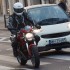 Ducati Monster 1100 - Potwornicki - miejski motocykl ducati monster 1100 test mg 0085
