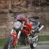 Ducati Monster 1100 - Potwornicki - profil motocykla ducati monster 1100 test mg 0064