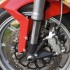 Ducati Monster 1100 - Potwornicki - przednia tarcza ducati monster 1100 test mg 0075