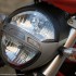 Ducati Monster 1100 - Potwornicki - przednie swiatlo ducati monster 1100 test mg 0026
