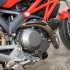 Ducati Monster 1100 - Potwornicki - silnik ducati monster 1100 test mg 0028