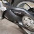 Ducati Monster 1100 - Potwornicki - tylny wahacz ducati monster 1100 test mg 0036