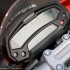 Ducati Monster 1100 - Potwornicki - zegary ducati monster 1100 test mg 0015