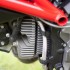 Ducati Monster 796 hedonista - glowica Ducati Monster 796