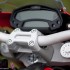 Ducati Monster 796 hedonista - kierownica Ducati Monster 796