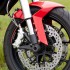 Ducati Monster 796 hedonista - kolo Ducati Monster