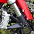 Ducati Monster 796 hedonista - przedni zacisk Ducati Monster