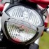 Ducati Monster 796 hedonista - reflektor Ducati Monster 796