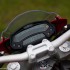 Ducati Monster 796 hedonista - test Ducati Monster 796 2011