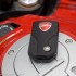Ducati Multistrada 12000S elektronika zrobi wszystko - ducati 2010 multistrada s kluczyk