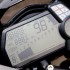 Ducati Multistrada 12000S elektronika zrobi wszystko - ducati 2010 multistrada s zegary