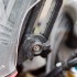 Ducati Multistrada 12000S elektronika zrobi wszystko - multistrada nowa 2010 regulacja szyby