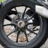 Ducati Multistrada 12000S elektronika zrobi wszystko - nowa multistrada felgi