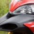 Ducati Multistrada 12000S elektronika zrobi wszystko - nowa multistrada orla twarz