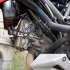 Ducati Multistrada 12000S elektronika zrobi wszystko - nowa multistrada silnik