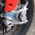 Ducati Multistrada 12000S elektronika zrobi wszystko - nowa multistrada zawieszenie przod