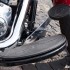 Harley-Davidson FLS Softail Slim retro cool - podozek Harley Davidson Softail Slim