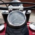Harley-Davidson FLS Softail Slim retro cool - predkosciomierz Harley Davidson Softail Slim