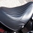 Harley-Davidson FLS Softail Slim retro cool - siodlo Harley Davidson Softail Slim