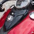 Harley-Davidson FLS Softail Slim retro cool - stacyjka Harley Davidson Softail Slim