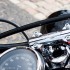 Harley-Davidson FLS Softail Slim retro cool - wspornik Harley Davidson Softail Slim