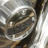 Harley-Davidson Switchback 2012 multiharley - 103 calowy silnik