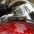 Harley-Davidson Switchback 2012 multiharley - korek paliwa