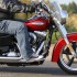 Harley-Davidson Switchback 2012 multiharley - lans felgami