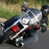 Harley-Davidson Switchback 2012 multiharley - na kolano HD Switchback
