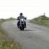 Harley-Davidson Switchback 2012 multiharley - on the road again Harley