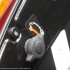 Harley-Davidson Switchback 2012 multiharley - pokretlo kufra