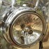 Harley-Davidson Switchback 2012 multiharley - przednia lampa