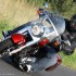 Harley-Davidson Switchback 2012 multiharley - w czasie jazdy Switchback
