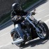 Harley-Davidson V-Rod Muscle sila - crusing Harley Davidson V Rod Muscle