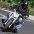 Harley-Davidson V-Rod Muscle sila - dynamika Muscle V Rod Harley Davidson