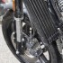 Harley Davidson XR1200 brudny Harry - chlodnica xr1200 harley davidson test a mg 0094