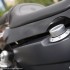 Harley Davidson XR1200 brudny Harry - wlew oleju xr1200 harley davidson test b mg 0035