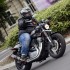 Harley Davidson XR1200 brudny Harry - zlozenie xr1200 harley davidson test c mg 0096