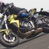 Honda CB1000R drogowy oksymoron - jechanie test honda cb1000r b mg 0122