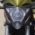 Honda CB1000R drogowy oksymoron - kierunkowskazy test honda cb1000r a mg 0034