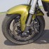 Honda CB1000R drogowy oksymoron - kolo test honda cb1000r a mg 0065