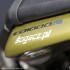 Honda CB1000R drogowy oksymoron - logo test honda cb1000r a mg 0107