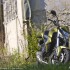 Honda CB1000R drogowy oksymoron - motocykl test honda cb1000r b mg 0017